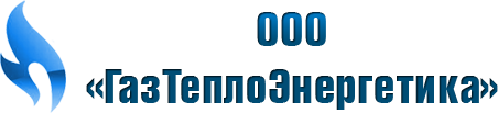 logo Елец